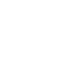 Arcus Compliance