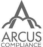 Arcus